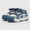 Scarpe da uomo Sneakers uomo casual Scarpe da uomo tenis Scarpe di lusso Trainer Race Scarpe traspiranti Scarpe da corsa di moda per donna