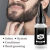 20Ml Sexy Beard Growth Maintenance Thick Lengthening Faster Mustache Chest Hair Growth Essential Oil Sale