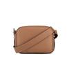 Сумка Juicy Couture BIJXT5337WVP