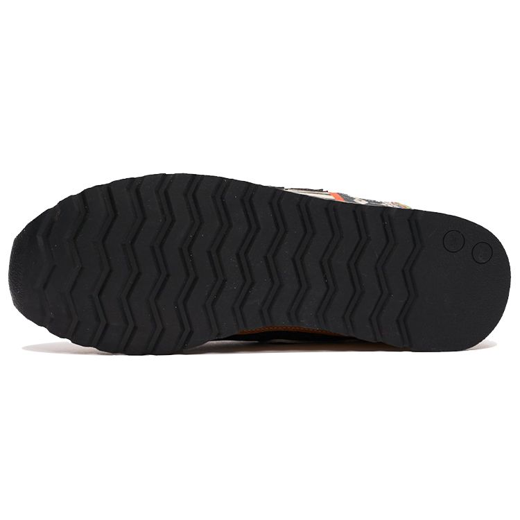 New Balance Sneakersnstuff x 770 Made in England Secret Flimby Experiment Sneakers da Uomo Multicolore R770PRT