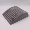 Massage Relaxation Neck Lumbar Support Massager Adjustable Waist Massage Pillow  Herniated Disc