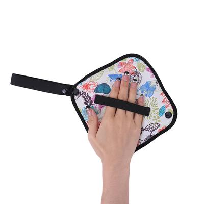 Hygienické potreby – Hygienické potreby pre seniorov