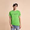Tommy Hilfiger Short Sleeved T Shirts Men's MW0MW11797LWY