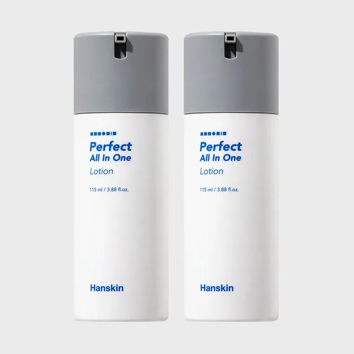 

Devil s Lifting Lotion 150ml