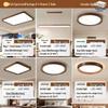 Plafoniere și lustre – Lustre și lămpi cu pandantiv
