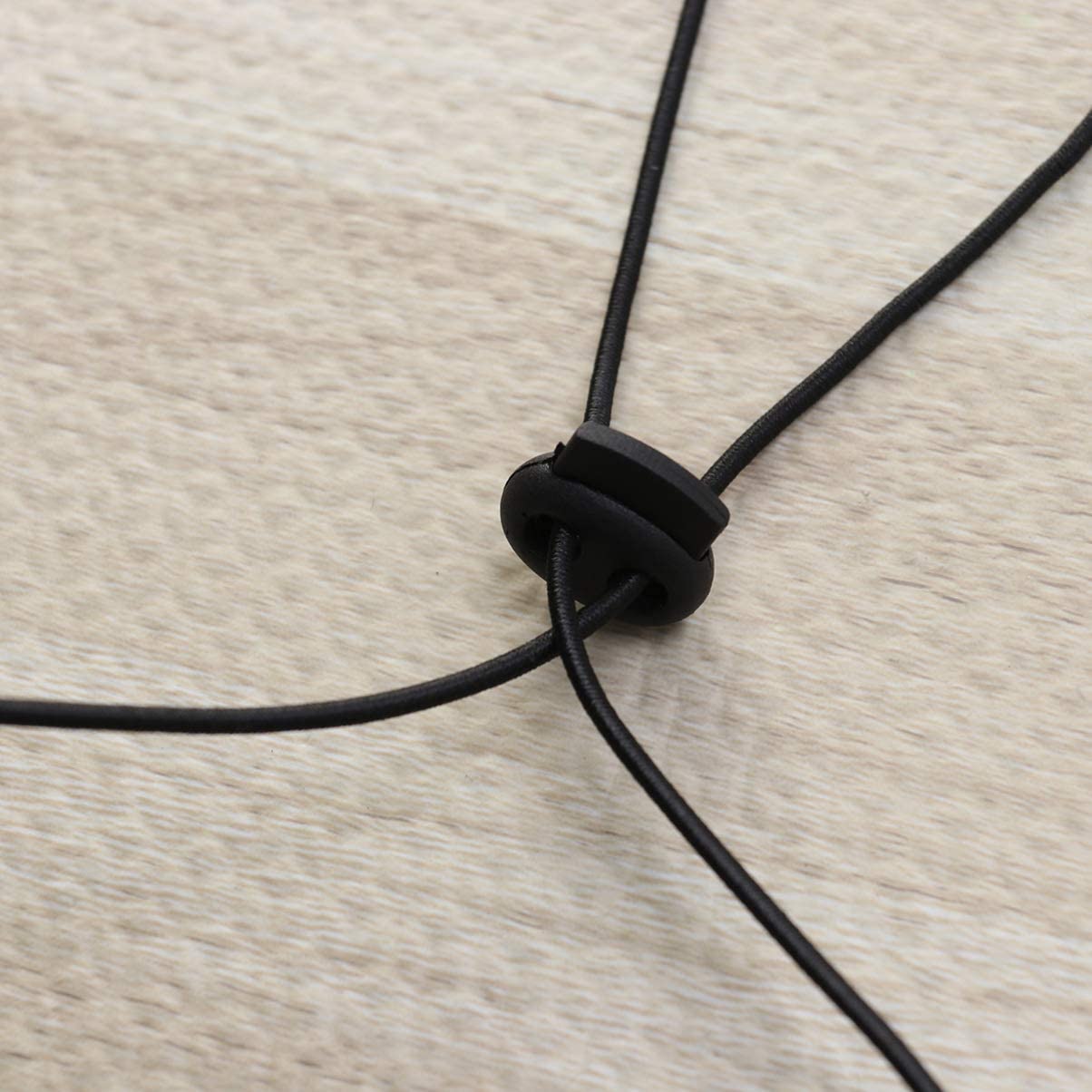 Защитные очки для загара IPL повязка на глаз Защита глаз Солярий Очки Повязка на глаза — фото 4