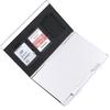 Card Storage Container  Memory Card Case Aluminum Camera Case Secure MMC Storage Case For Outdoor Activities Travel