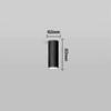 Iluminare LED – Corpuri de iluminat LED incorporabile