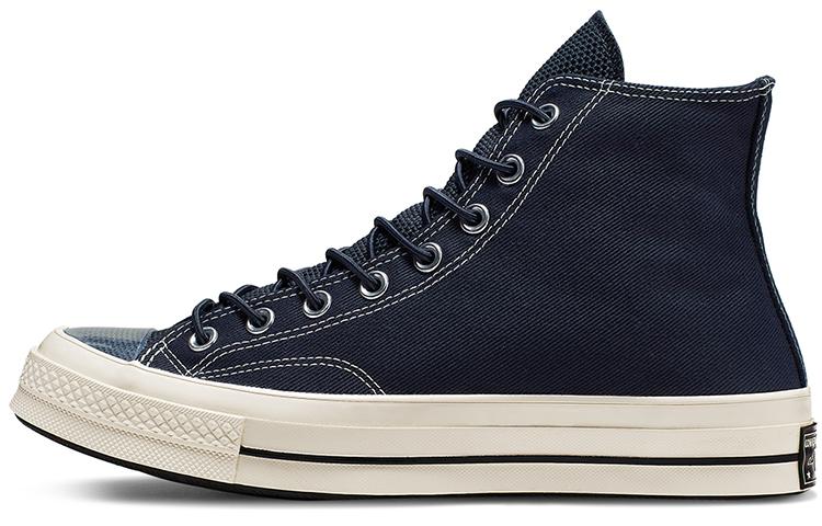 Converse Chuck 70 High Space Racer 165085C 35