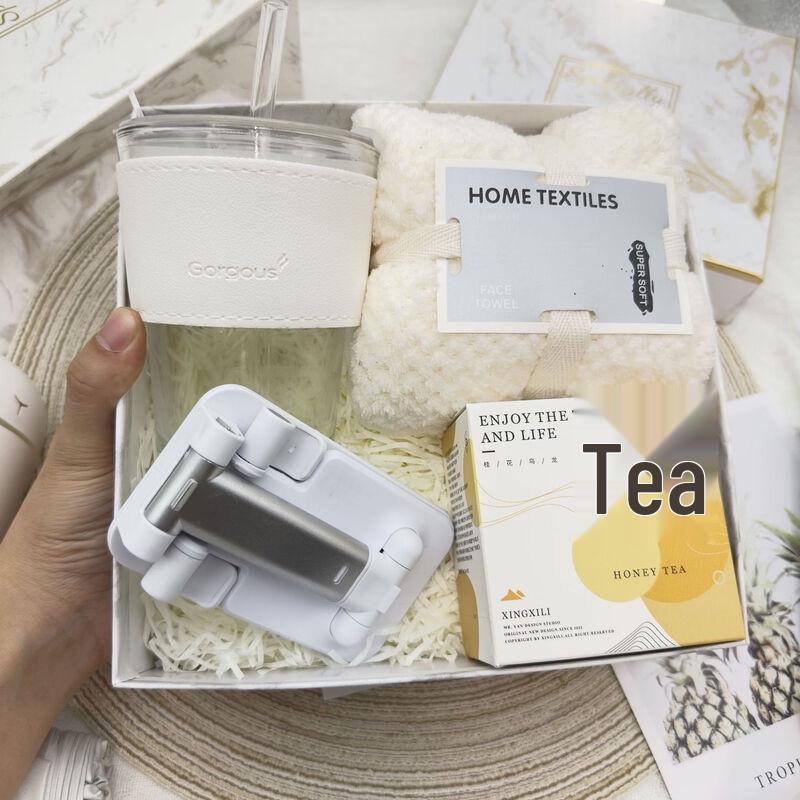 Practical Business Gift Set