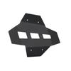 For BMW R1250GS Adventure Motorcycle Engine Guard Cover Protector Aluminum Alloy