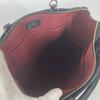 Louis Vuitton M58916  MonogramEmpreinte Petit Palais PM Bag Tote Bag Hand Bag