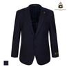 Brunobaffi Wool Blend Suit Jacket_Mangaxf8221