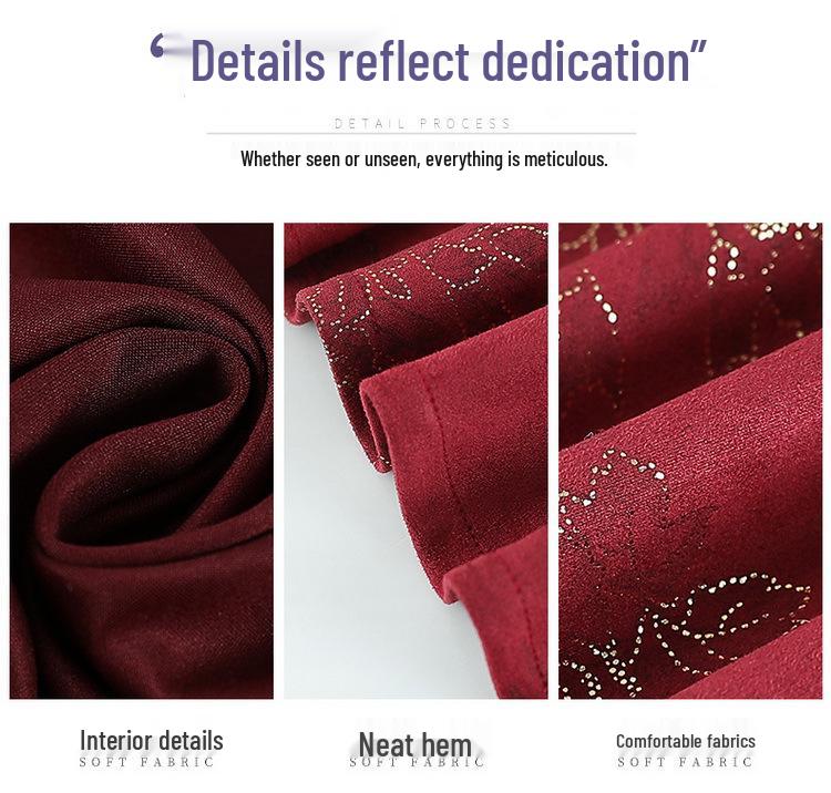 Spring Long-Sleeve Women's Shirt: Lightweight Jacket for Middle-Aged and Elderly Women, Ideal for Spring and Summer, Perfect for Grandmas Aged 70-80.