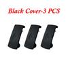 Rear Child Seat Anchor Safety Cover 52207319686 For BMW 1 2 3 X1 Series F20 F21 F22 F30 F31 F35 E84 E90