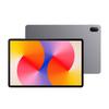 HUAWEI MatePad SE 11-inch Tablet (CN version)