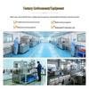 Nano Crystal Car Coating Spray for Paint & Glass - Special Wax Formula