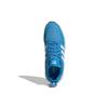 Adidas Multix 'Blue' Sneakers GW6835