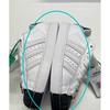 Pre-owned adidas originals Superstar 2 IH6679-P26105163773426