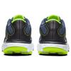 New Nike Renew Run Diffused Blue GS CT1430-400