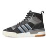 adidas Rivalry Rm 'Black Gray' Women's EE4982