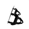 Motorcykel Strålkastargaller Skyddskåpa Handljusskydd Motorcykeltillbehör för BMW F650GS F700GS F800GS 2008-2011 2012 2013