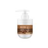 Skin Body Lotion Moisturizing Moisturizing Hydrating Body Rough Skin Soft and Refreshing Daily Skin Care Body Lotion
