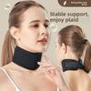 Massage – Nacken-Massage
