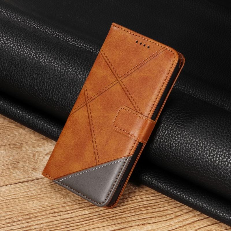 Luxury Wallet Leather Case For iPhone Aie 17 16E 15 Pro 14 Plus 13 11 Pro XS Max 12 Mini 14 15 16 Plus Flip Satnd Book Cover Bag