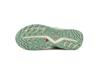 Trekking Shoes HIGHTRAIL MID WP LEMONADE Cm [KEEN] Women's BRINDLE/PINK 26.0