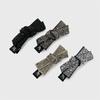 Austrian Crystal Ribbon Hairpin LFSL0227