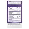 Immunität, Immun-Booster, Süße Holunderbeere, Kaubar 30 Tabletten