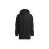 adidas Down Jacket Winter Men's Black H45235