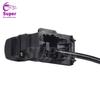 Car Back-Up Rear View Camera Assembly 39530-T7A-003 For Honda HR-V VEZEL HRV 2015-2018 Reverse Parking Assist Camera