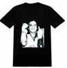 Heißes Hector Lavoe Shirt Weihnachtsgeschenk Halloween-Geschenk heißes neues Unisex-T-Shirt
