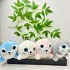 Lion Adorable Sea Plush Keyring Doll Backpack Pendant For Kids And Collectors