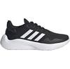 Кроссовки Adidas Puremotion 2.0
