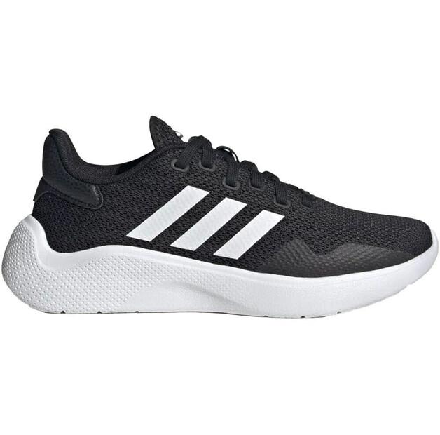 Кроссовки Adidas Puremotion 2.0