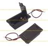 A1A2 Active Tone Control Electric Violin Piezo Preamp Pickup Noise Low Operations