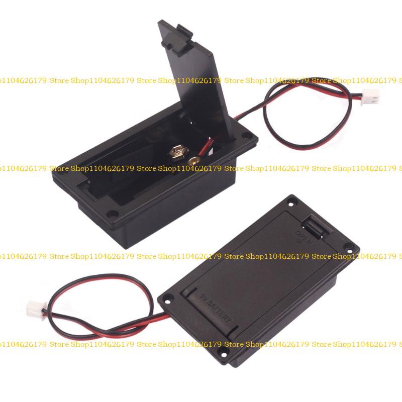 A1A2 Active Tone Control Electric Violin Piezo Preamp Pickup Noise Low Operations