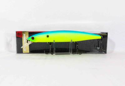 Bassday Mogul Minnow 130SP Suspend Lure 22.6 Grams P-432 (8197)