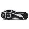 Nike Womens Air Zoom Pegasus 40 'White Black' (women's sizes) Black / White Running Shoes DV3854 004