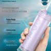 Philips HX3333 Sonic Electric Toothbrush CN plug (adapter included)