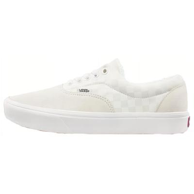 Comfycush Era 'Marshmallow/White' VN0A3WM9VNK