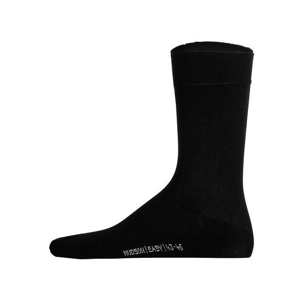 Носки длинные Hudson 28264