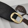 Corset Belts For Women High Quality Plus Size Stretch Cummerbunds Waistband Big Wide Elastic Corset Belt For Coat Dress