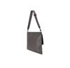 Bag Gino Rossi Gino Rossi CS6336 Grey
