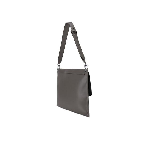 Bag Gino Rossi Gino Rossi CS6336 Grey