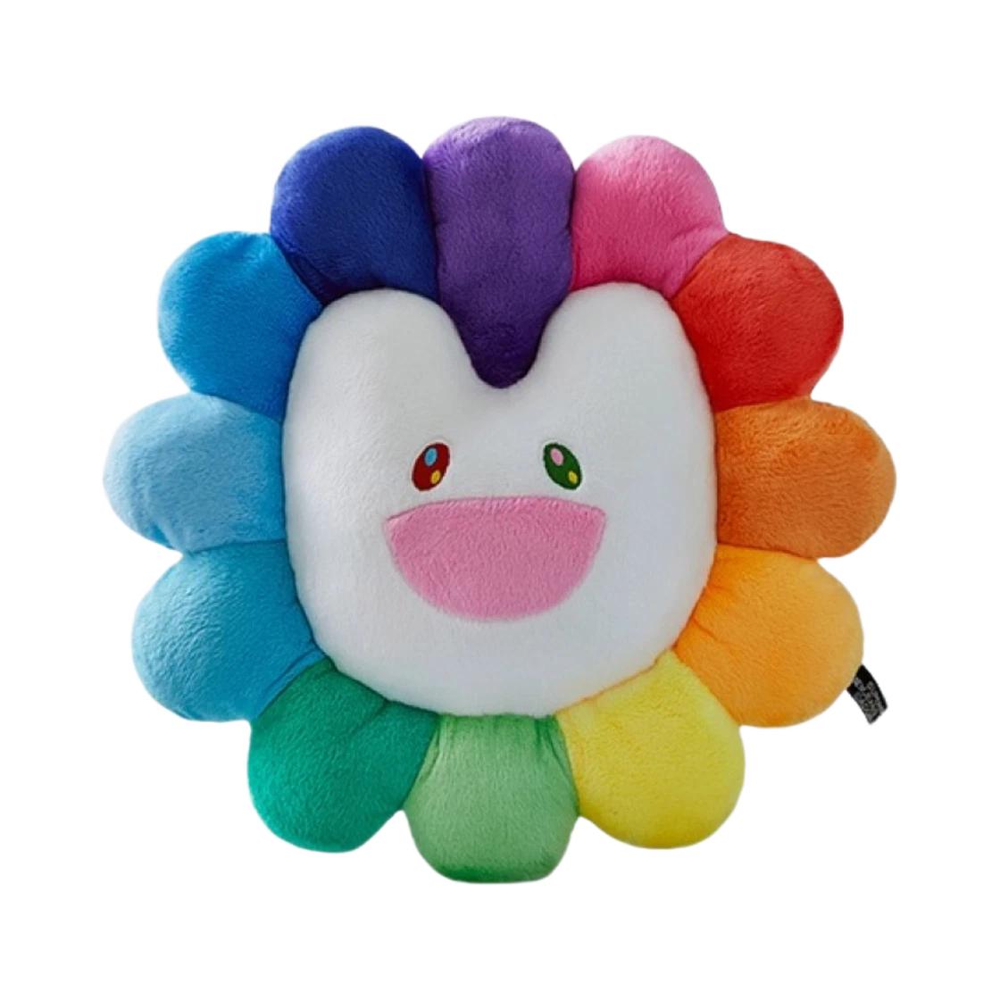 NewJeans x Murakami Cushion 30cm ONE SIZE