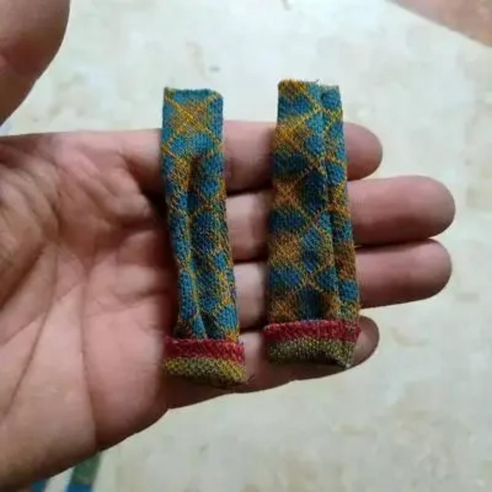 Qualitäts Monstering High Puppe für Puppen Ankleiden Weiche Freizeitkleidung Handgemachte Kleidung Outfit Puppenkleidung Mädchen Spielzeug Set 10